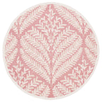 SAFAVIEH Handmade Capri Kert Wool Rug