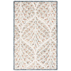 SAFAVIEH Handmade Capri Kert Wool Rug
