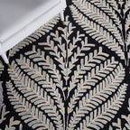 SAFAVIEH Handmade Capri Kert Wool Rug