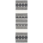 SAFAVIEH, Handmade Natura Paladia Wool Rug