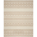 SAFAVIEH, Handmade Natura Paladia Wool Rug