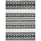 SAFAVIEH, Handmade Natura Paladia Wool Rug