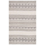 SAFAVIEH, Handmade Natura Paladia Wool Rug