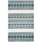 SAFAVIEH, Handmade Natura Paladia Wool Rug