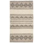 SAFAVIEH, Handmade Natura Paladia Wool Rug
