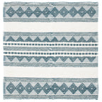 SAFAVIEH, Handmade Natura Paladia Wool Rug