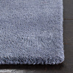 SAFAVIEH, Handmade Soho Kelsi Twigs N.Z. Wool Rug