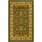 SAFAVIEH, Lyndhurst Marsha Traditional Area Rug
