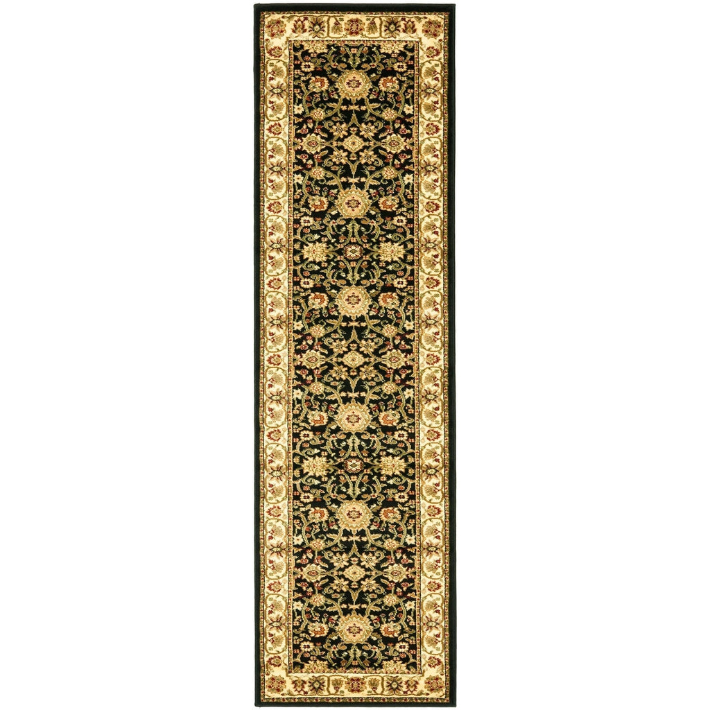 SAFAVIEH, Lyndhurst Marsha Traditional Area Rug