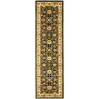 SAFAVIEH, Lyndhurst Marsha Traditional Area Rug