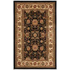SAFAVIEH, Lyndhurst Marsha Traditional Area Rug