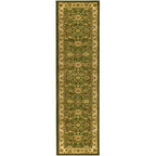 SAFAVIEH, Lyndhurst Marsha Traditional Area Rug