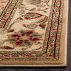 SAFAVIEH, Lyndhurst Marsha Traditional Area Rug