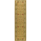 SAFAVIEH, Lyndhurst Marsha Traditional Area Rug