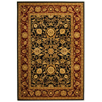 SAFAVIEH, Lyndhurst Marsha Traditional Area Rug