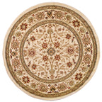 SAFAVIEH, Lyndhurst Marsha Traditional Area Rug