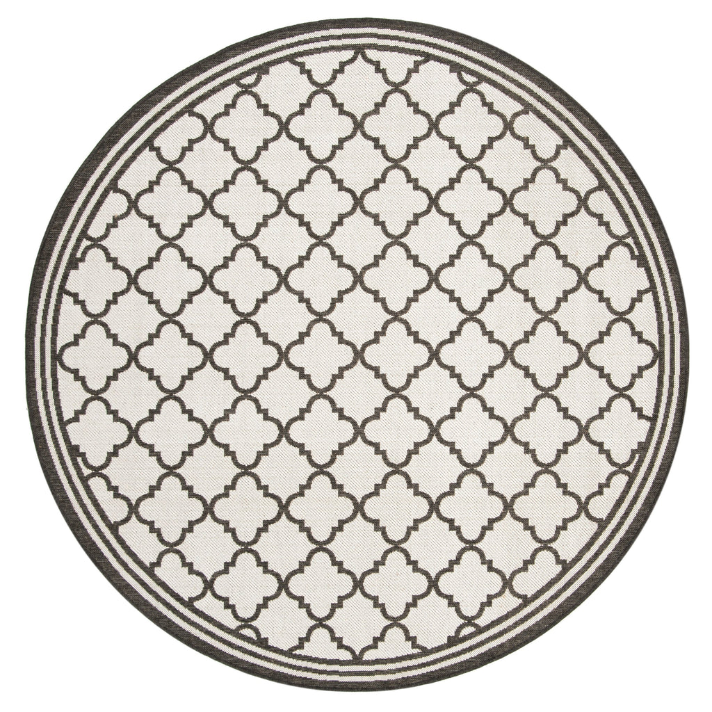 SAFAVIEH, Madison Sonya Abstract Boho Distressed Rug