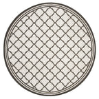 SAFAVIEH, Madison Sonya Abstract Boho Distressed Rug