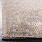 SAFAVIEH, Meadow Audry Modern Abstract Rug