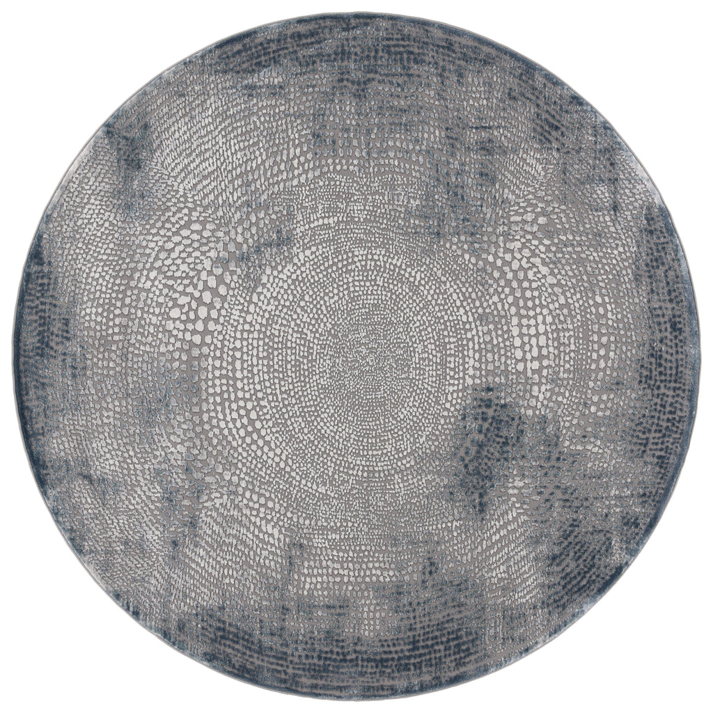 SAFAVIEH, Meadow Audry Modern Abstract Rug
