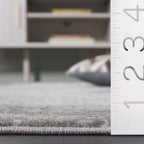 SAFAVIEH, Meadow Audry Modern Abstract Rug