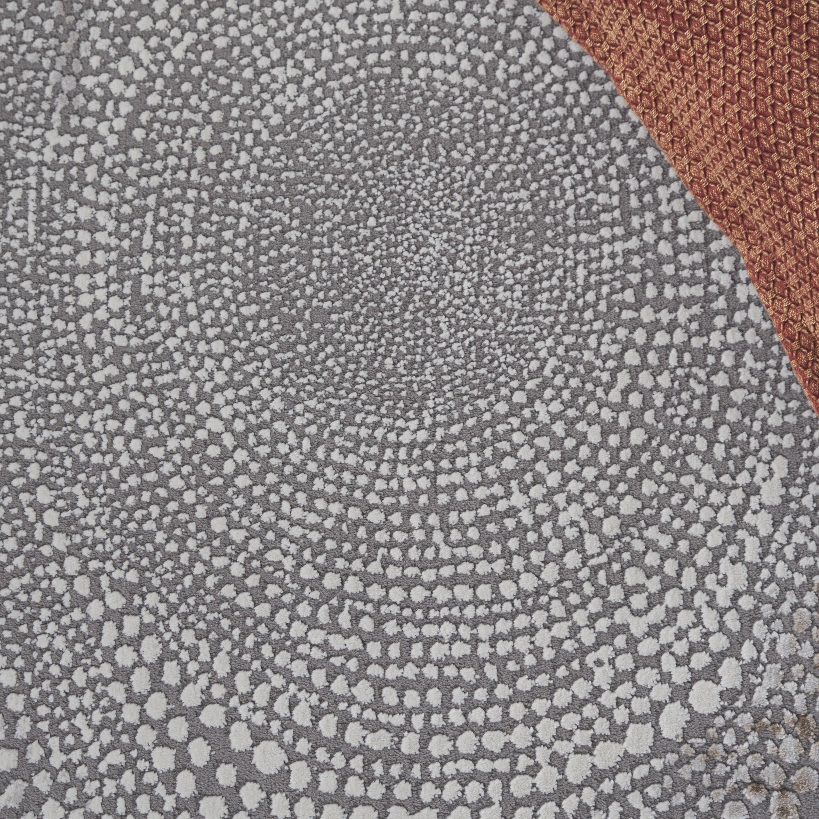 SAFAVIEH, Meadow Audry Modern Abstract Rug