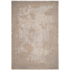 SAFAVIEH, Meadow Audry Modern Abstract Rug