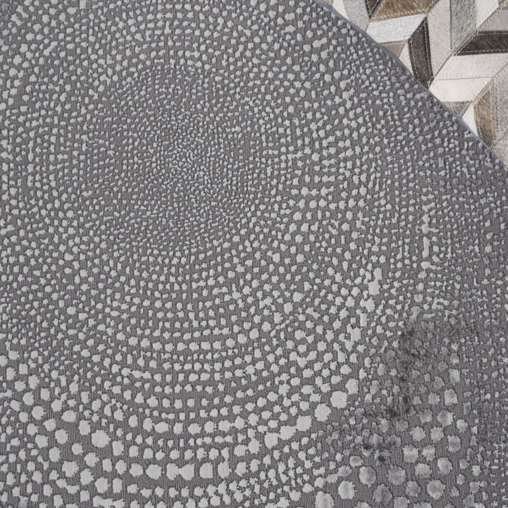 SAFAVIEH, Meadow Audry Modern Abstract Rug