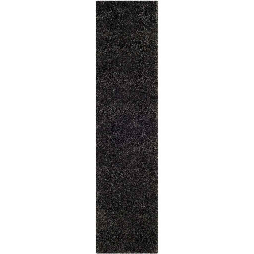 SAFAVIEH, Milan Shag Afton 2-inch Thick Area Rug