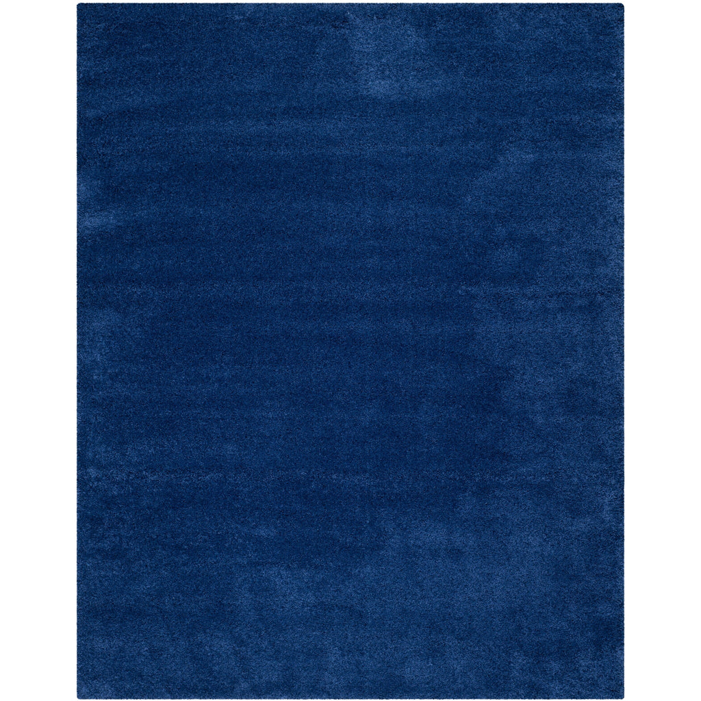 SAFAVIEH, Milan Shag Afton 2-inch Thick Area Rug