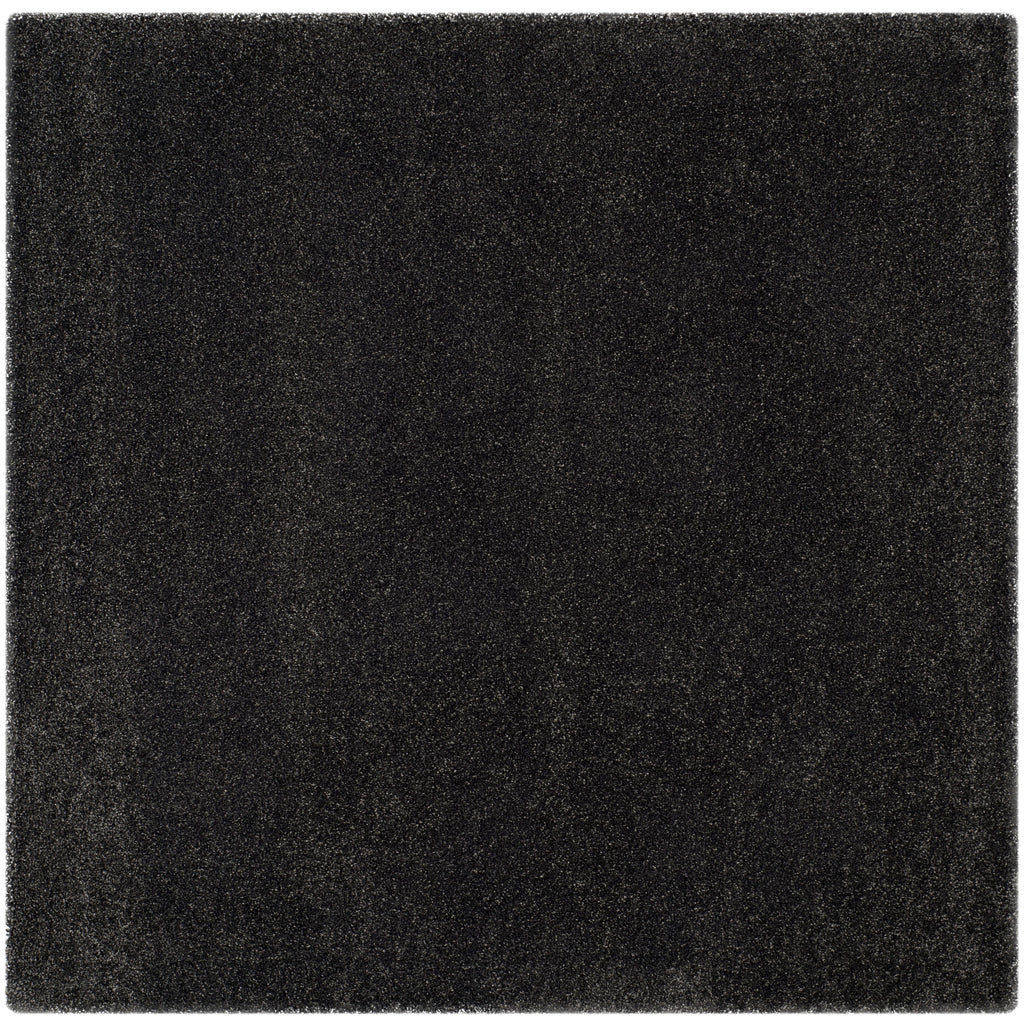 SAFAVIEH, Milan Shag Afton 2-inch Thick Area Rug