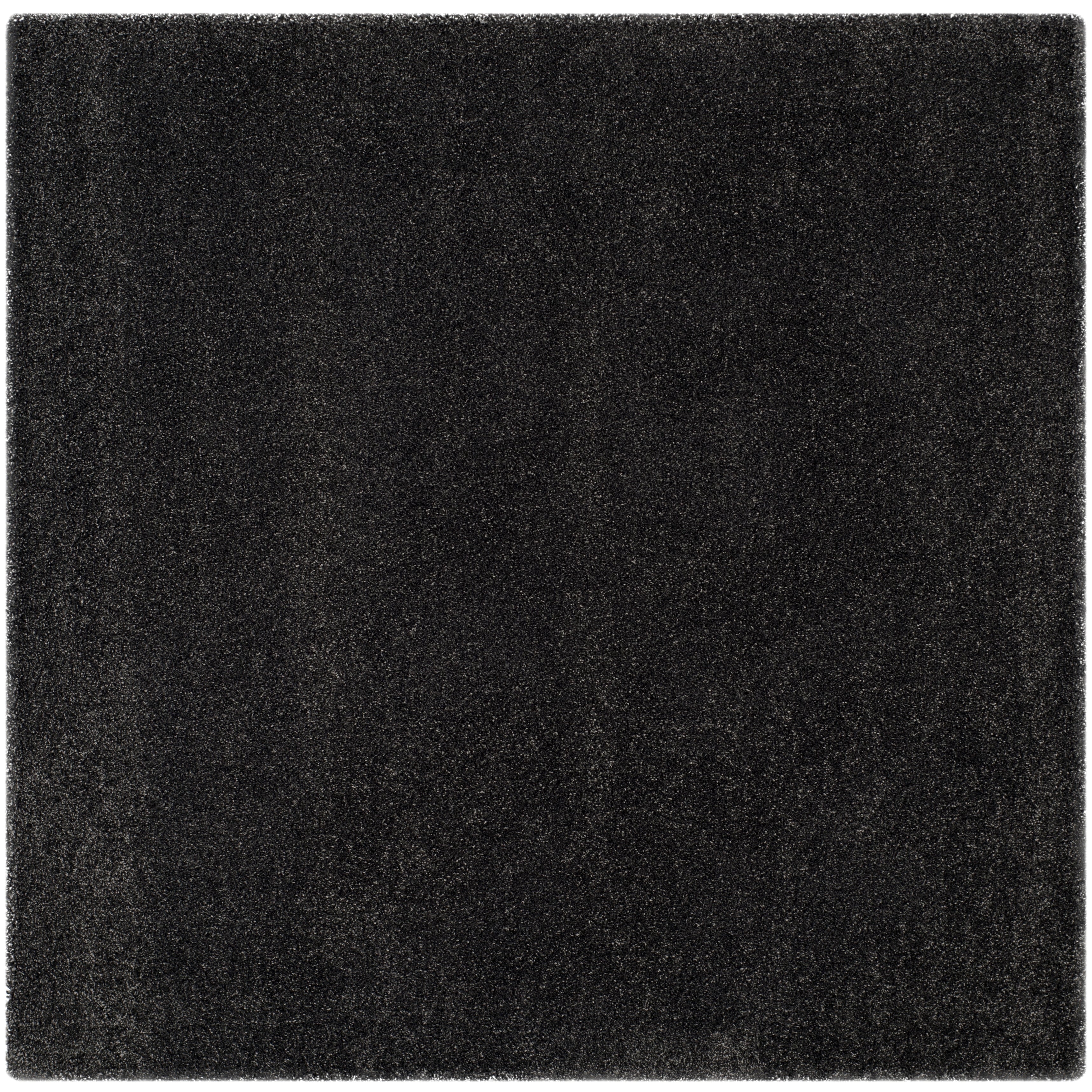 SAFAVIEH, Milan Shag Afton 2-inch Thick Area Rug