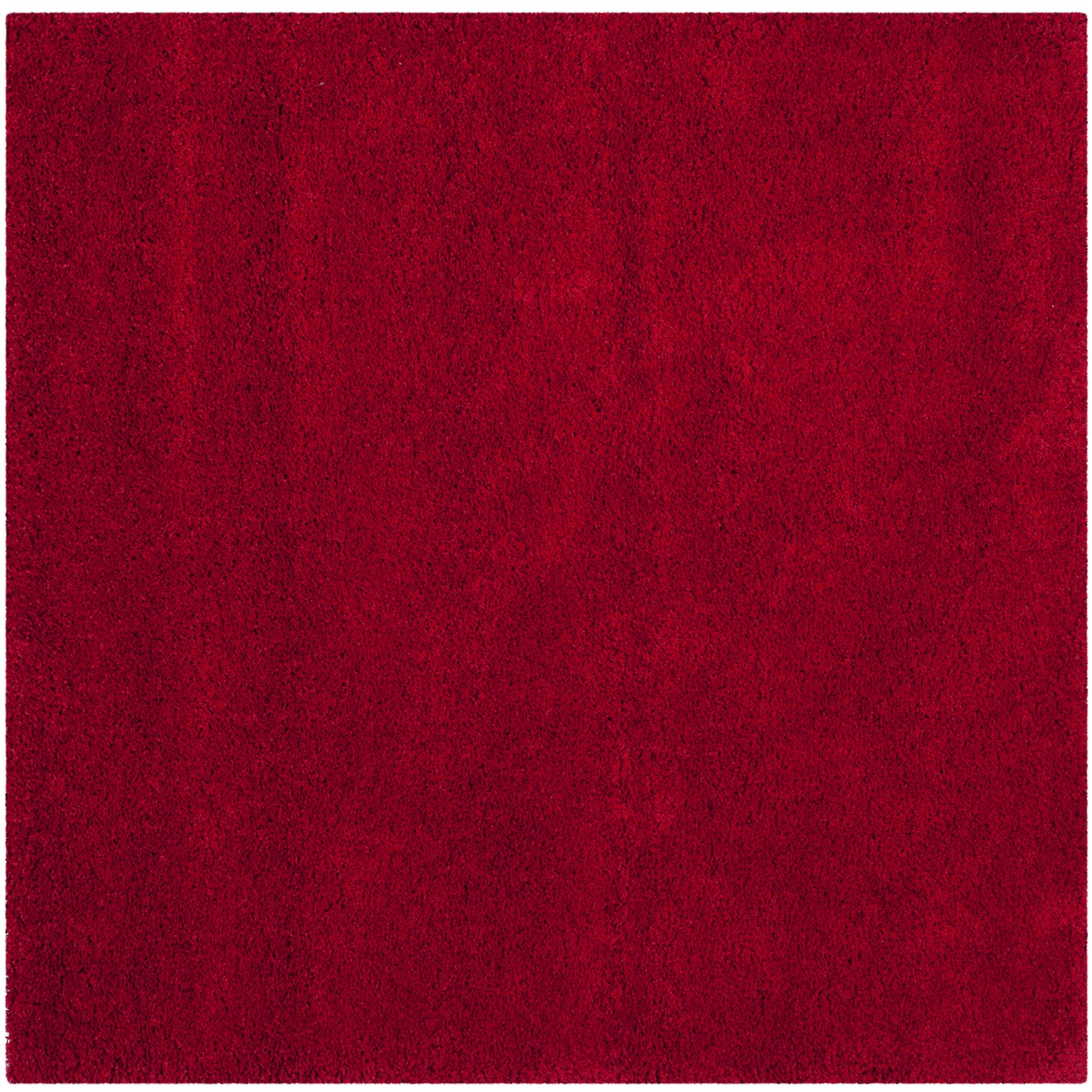 SAFAVIEH, Milan Shag Afton 2-inch Thick Area Rug