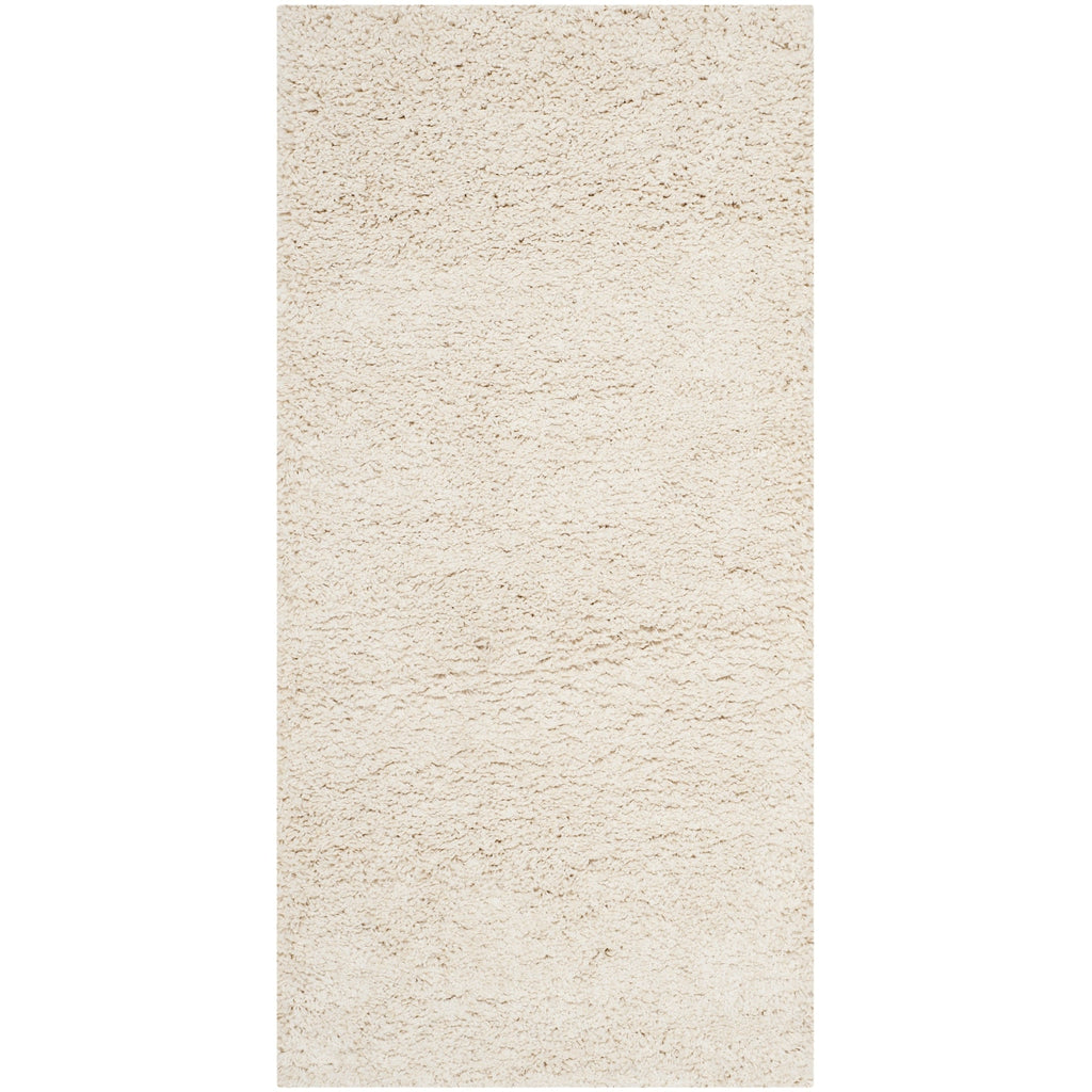 SAFAVIEH, Milan Shag Afton 2-inch Thick Area Rug