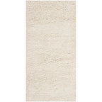 SAFAVIEH, Milan Shag Afton 2-inch Thick Area Rug