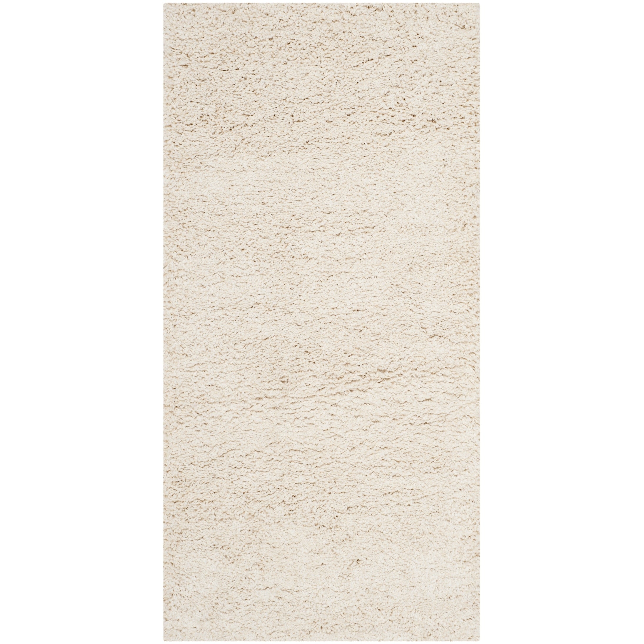 SAFAVIEH, Milan Shag Afton 2-inch Thick Area Rug