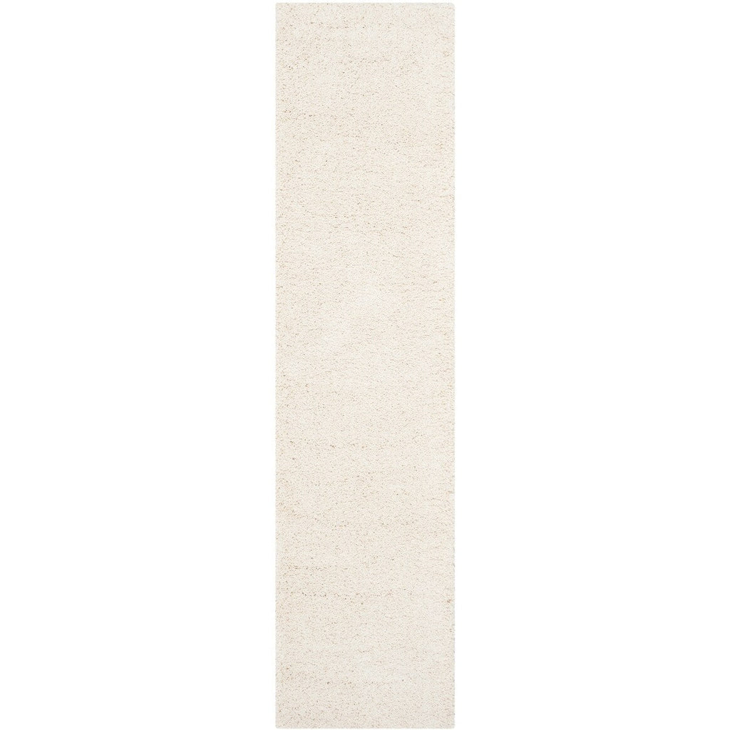 SAFAVIEH, Milan Shag Afton 2-inch Thick Area Rug