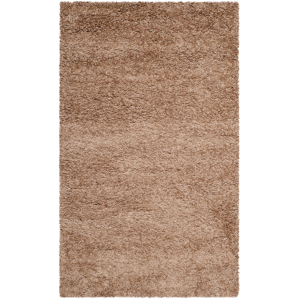 SAFAVIEH, Milan Shag Afton 2-inch Thick Area Rug