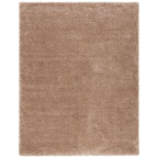 SAFAVIEH, Milan Shag Afton 2-inch Thick Area Rug