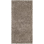 SAFAVIEH, Milan Shag Afton 2-inch Thick Area Rug