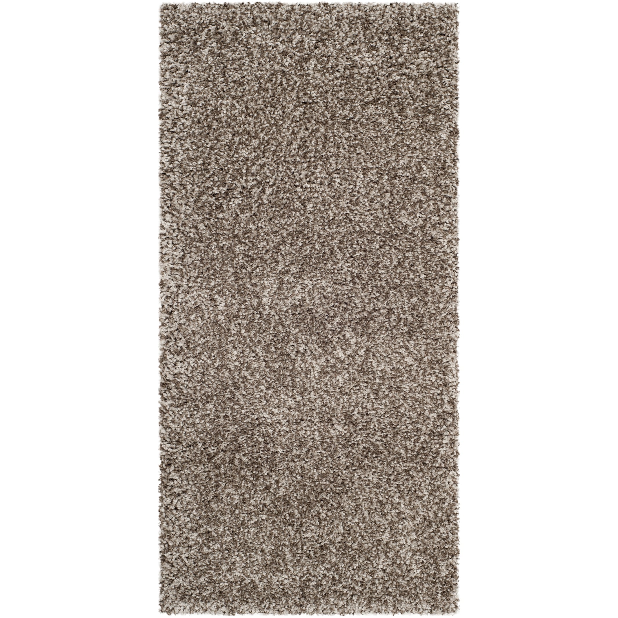 SAFAVIEH, Milan Shag Afton 2-inch Thick Area Rug