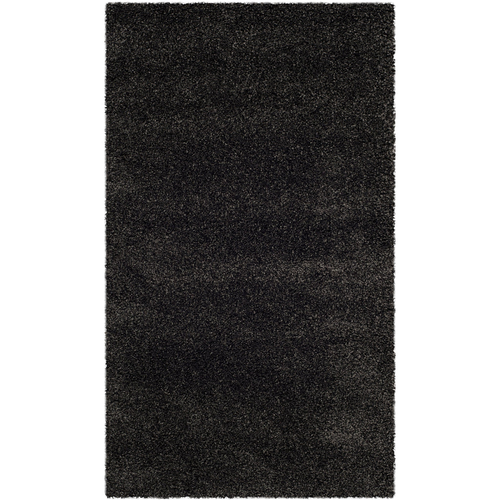 SAFAVIEH, Milan Shag Afton 2-inch Thick Area Rug