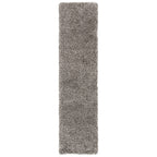 SAFAVIEH, Milan Shag Afton 2-inch Thick Area Rug