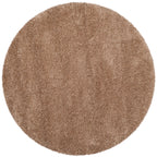SAFAVIEH, Milan Shag Afton 2-inch Thick Area Rug
