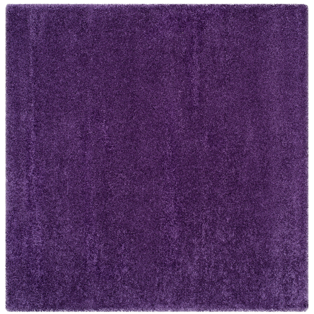 SAFAVIEH, Milan Shag Afton 2-inch Thick Area Rug