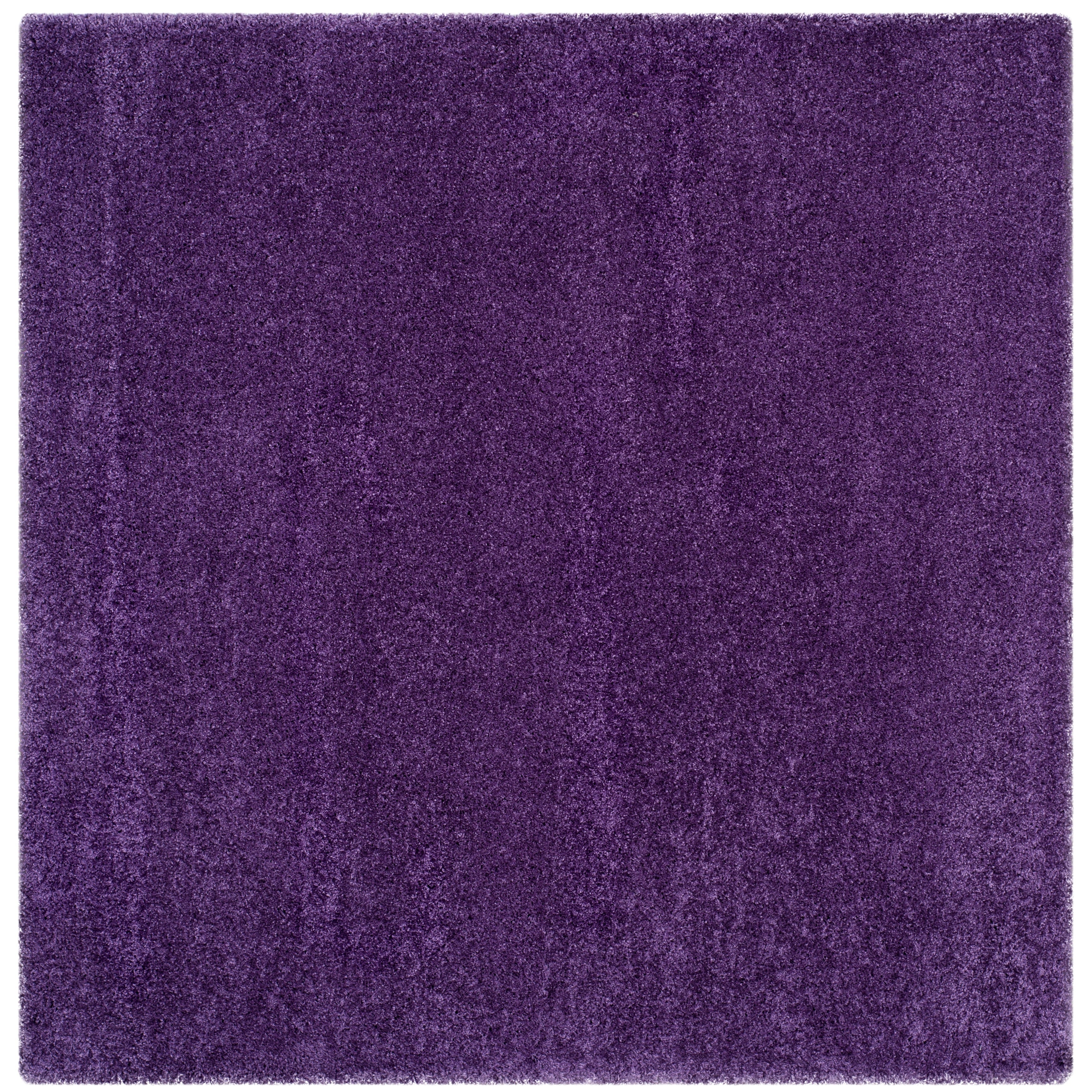 SAFAVIEH, Milan Shag Afton 2-inch Thick Area Rug