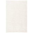 SAFAVIEH, Milan Shag Afton 2-inch Thick Area Rug