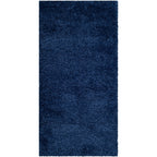SAFAVIEH, Milan Shag Afton 2-inch Thick Area Rug