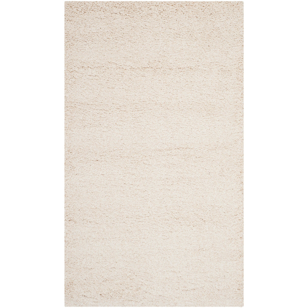 SAFAVIEH, Milan Shag Afton 2-inch Thick Area Rug