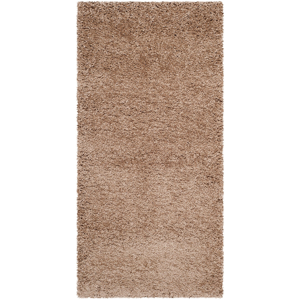 SAFAVIEH, Milan Shag Afton 2-inch Thick Area Rug